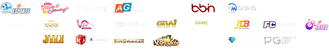 nhà cung cấp game hcm882