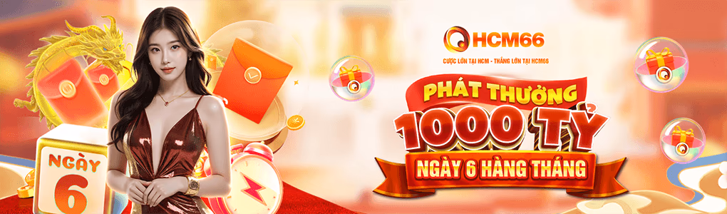 trang chủ nhà cái hcm882