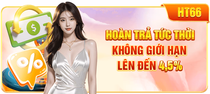 nhà cái hcm882 - ưu đãi hoàn trả