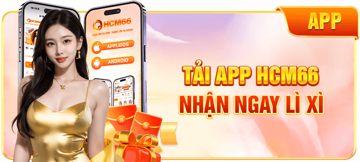 nhà cái hcm882 - ưu đãi tân thủ